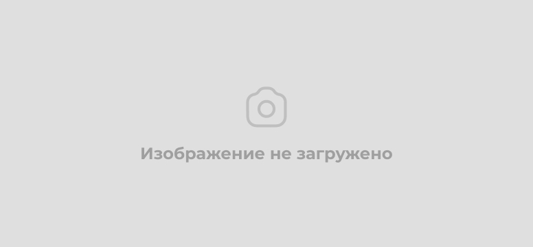 Долги и переплаты по взносам на 10.06.2025