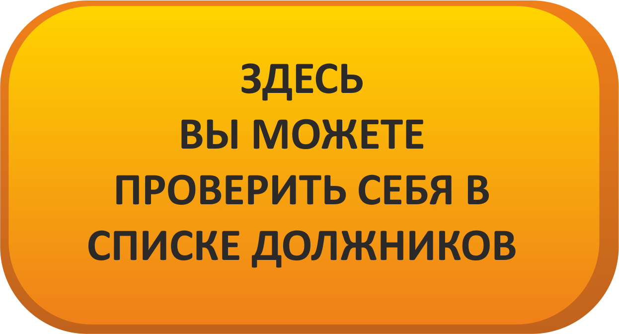 Долги и переплаты по взносам на 10.02.2025